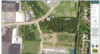 Centerpoint Drive, Dayton, OH, 45459