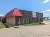 5724 & 5726 Webster, Dayton, OH, 45414