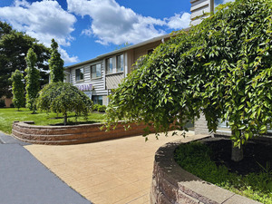 11223 Cornell Park Dr, Blue Ash, OH, 45242