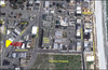 Thumb_aerial_proximity_2