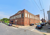 2221 East Clearfield Street, Philadelphia, PA, 19137