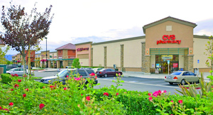 27959 Seco Canyon Road, Santa Clarita, CA, 91350