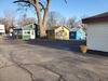 4983 E Indiana Beach Road, Monticello, IN, 47960
