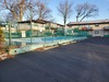 5057 E Indiana Beach Road, Monticello, IN, 47960