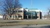 9550 Dix St, Dearborn, MI, 48120