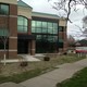 9550 Dix St, Dearborn, MI, 48120
