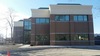 9550 Dix St, Dearborn, MI, 48120