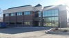 9550 Dix St, Dearborn, MI, 48120