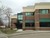 9550 Dix St, Dearborn, MI, 48120