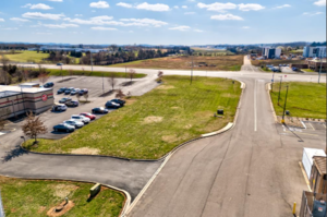 241 Merchants Greene Boulevard, Morristown, TN, 37814