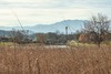 Forks of the River Parkway , Sevierville , TN, 37862