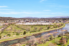 Forks of the River Parkway , Sevierville , TN, 37862