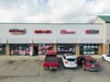 26842-27000 Telegraph Rd, Flat Rock, MI, 48134