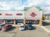 26842-27000 Telegraph Rd, Flat Rock, MI, 48134