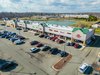 26842-27000 Telegraph Rd, Flat Rock, MI, 48134