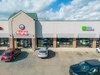 26842-27000 Telegraph Rd, Flat Rock, MI, 48134