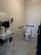 7914 Santa Monica Blvd, West Hollywood, CA, 90046