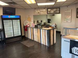 41831 Garfield Road, Clinton Township, MI, 48038