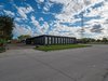 24725 Greenfield Rd, Southfield, MI, 48034