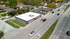 24725 Greenfield Rd, Southfield, MI, 48034