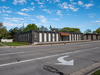 24725 Greenfield Rd, Southfield, MI, 48034