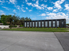 24725 Greenfield Rd, Southfield, MI, 48034