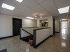 24725 Greenfield Rd, Southfield, MI, 48034