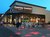 2004 Crocker Road, Westlake, OH, 44145