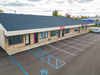 14555-14647 Frazho Rd & 26010-26126 Groesbeck Highway, Warren, MI, 48089