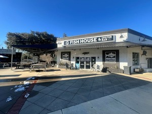 6800 Thomasville Road suite 6, Tallahassee, FL, 32312