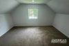 7737 Holiday Dr # C 18, Sarasota, FL, 34231