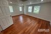 7737 Holiday Dr # C 18, Sarasota, FL, 34231