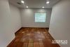 7737 Holiday Dr # C 18, Sarasota, FL, 34231