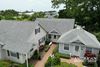 7737 Holiday Dr # C 18, Sarasota, FL, 34231