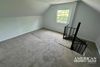 7737 Holiday Dr # C 18, Sarasota, FL, 34231