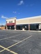 1516-1530 US 41, Schererville, IN, 46375