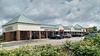 5976 Meijer Dr, Milford, OH, 45150