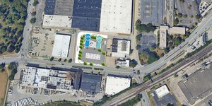 4645 Spring Grove Ave, Cincinnati, OH, 45232