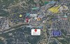 4645 Spring Grove Ave, Cincinnati, OH, 45232