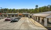 1065 Franklin Springs Street, Royston, GA, 30662