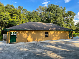 10616 Main Street, Thonotosassa, FL, 33592