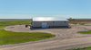 8199 58th ST. NW, Stanley, ND, 58784