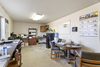 8199 58th ST. NW, Stanley, ND, 58784