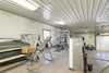 8199 58th ST. NW, Stanley, ND, 58784