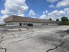 6032 Highview Dr, Fort Wayne, IN, 46818