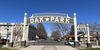 127 N Marion St., Oak Park, IL, 60301