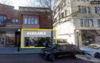 127 N Marion St., Oak Park, IL, 60301