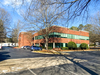 1925 Vaughn Road, Kennesaw, GA, 30144