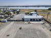 2331 W A St, Pasco, WA, 99301