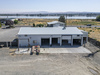 2331 W A St, Pasco, WA, 99301